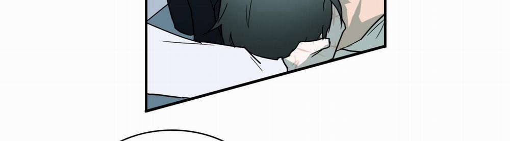 Dear Door 120 trang 113