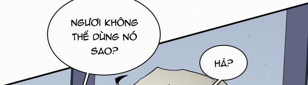 Dear Door 120 trang 114