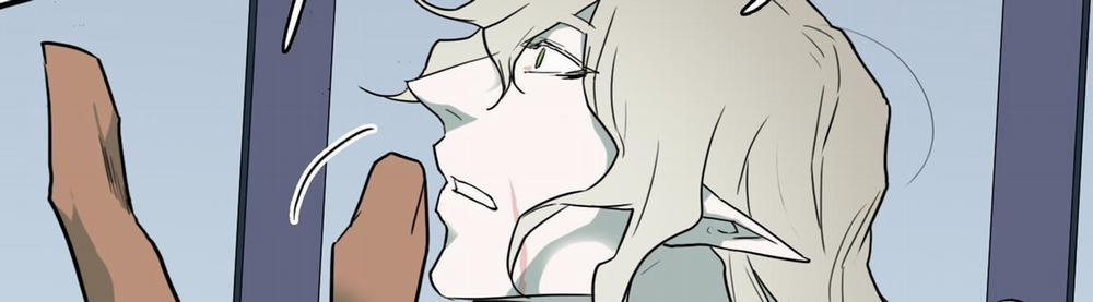 Dear Door 120 trang 115