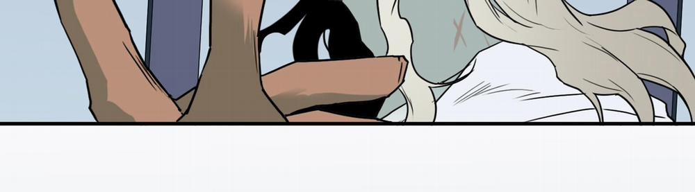 Dear Door 120 trang 116