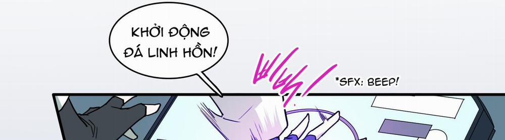 Dear Door 120 trang 117