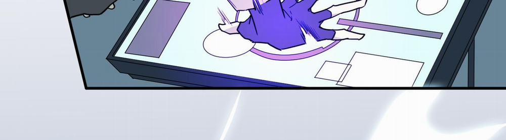 Dear Door 120 trang 118