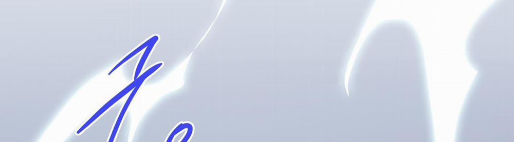 Dear Door 120 trang 119