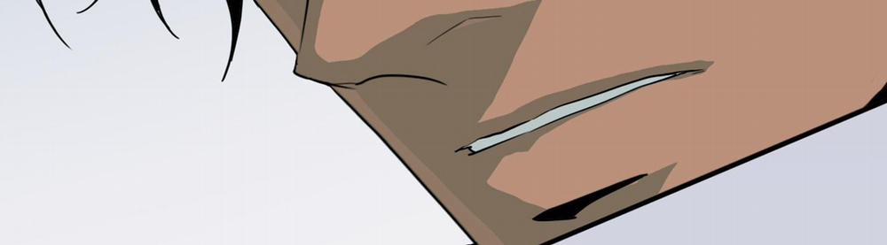 Dear Door 120 trang 12