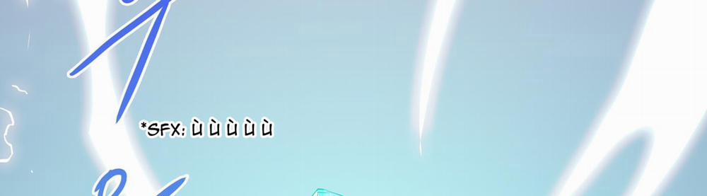 Dear Door 120 trang 122