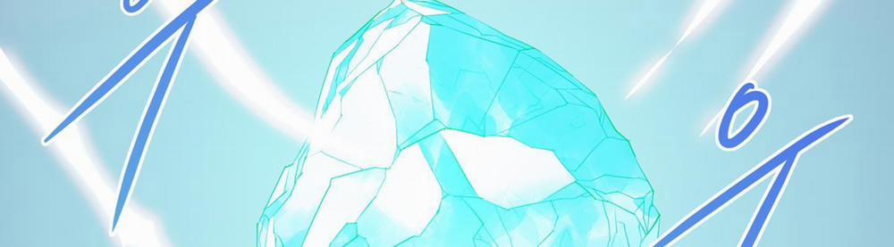 Dear Door 120 trang 123