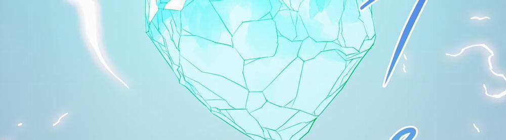 Dear Door 120 trang 124