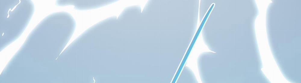 Dear Door 120 trang 126