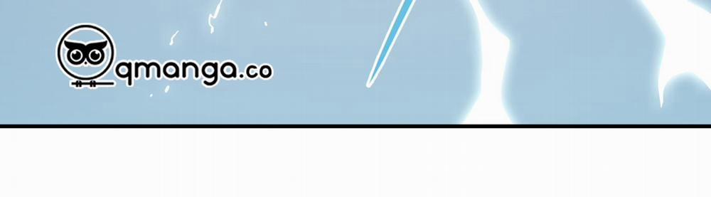 Dear Door 120 trang 127