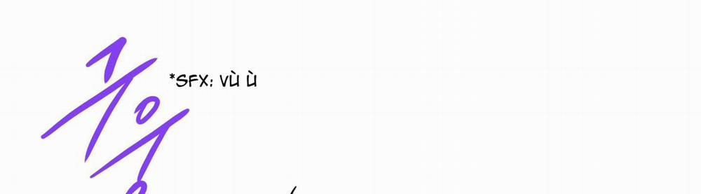 Dear Door 120 trang 128