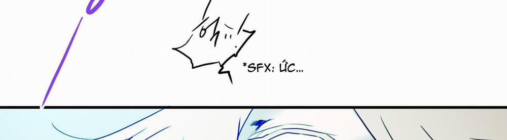 Dear Door 120 trang 129