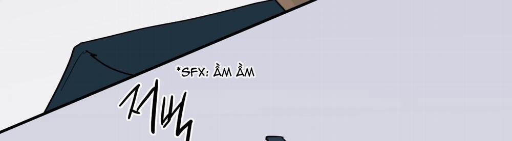 Dear Door 120 trang 13