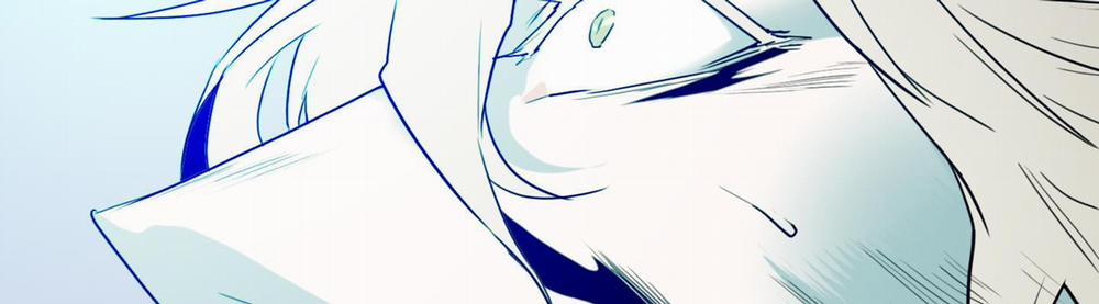 Dear Door 120 trang 130