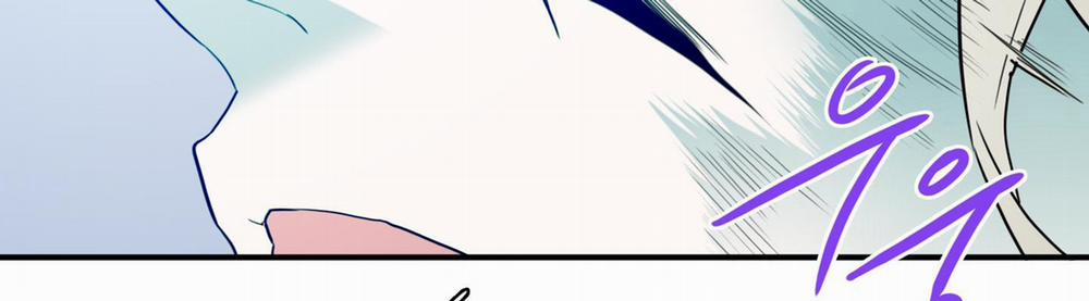 Dear Door 120 trang 131