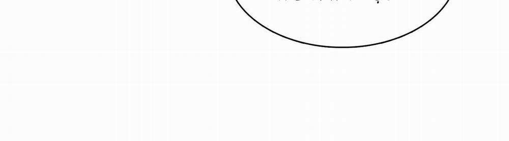 Dear Door 120 trang 134