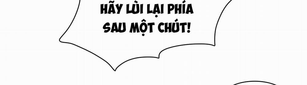 Dear Door 120 trang 136