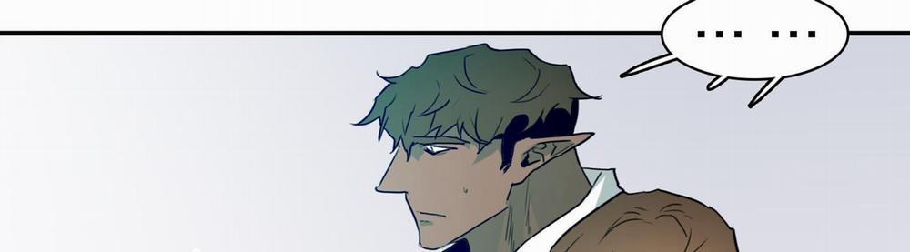 Dear Door 120 trang 137