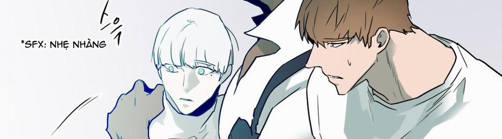 Dear Door 120 trang 138