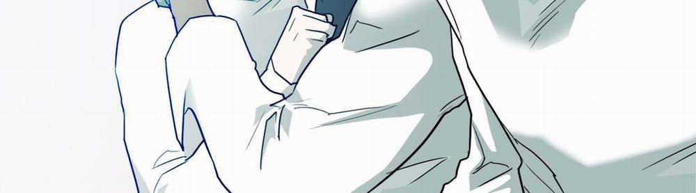 Dear Door 120 trang 139