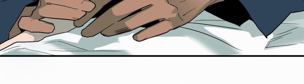 Dear Door 120 trang 145