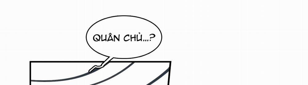 Dear Door 120 trang 146