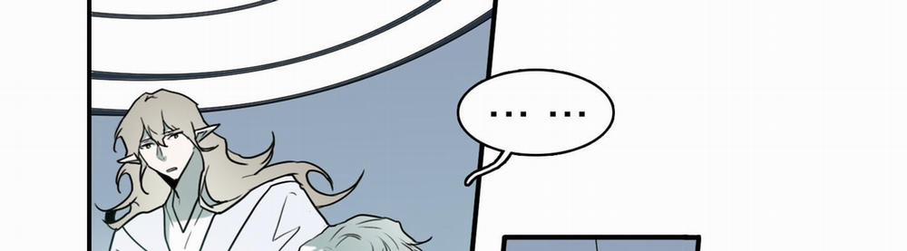 Dear Door 120 trang 147