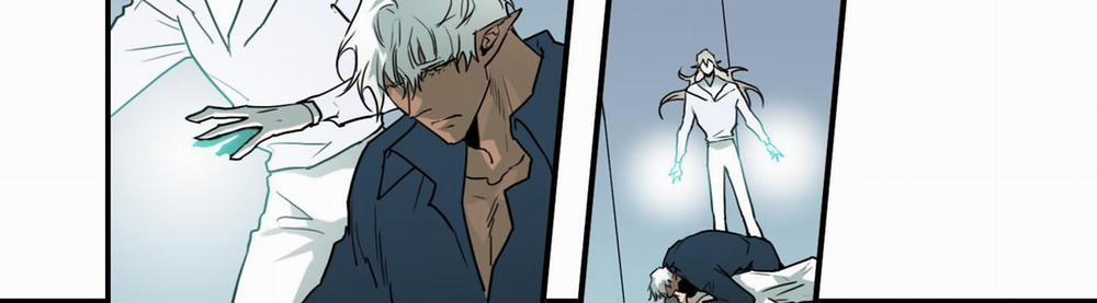 Dear Door 120 trang 148