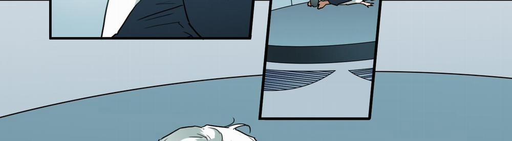 Dear Door 120 trang 149