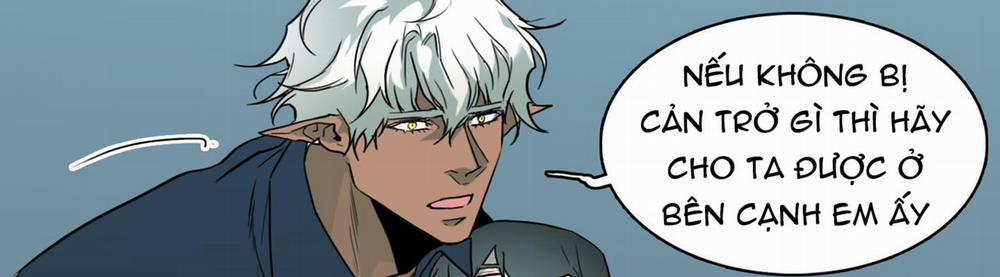 Dear Door 120 trang 150