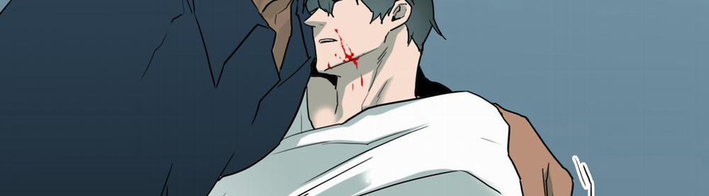 Dear Door 120 trang 151