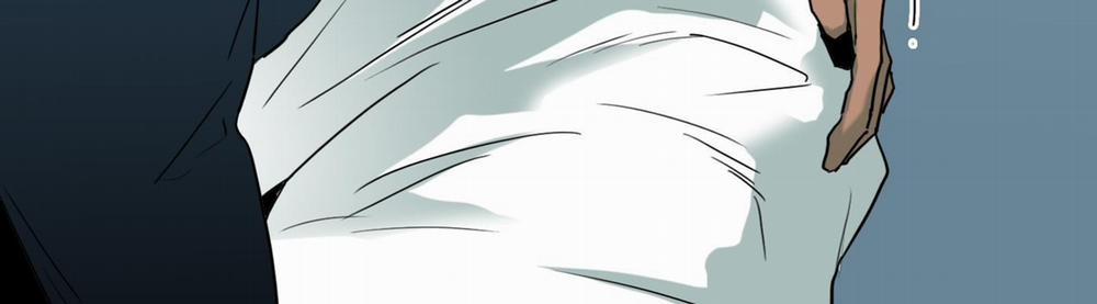 Dear Door 120 trang 152