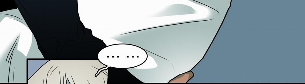 Dear Door 120 trang 153