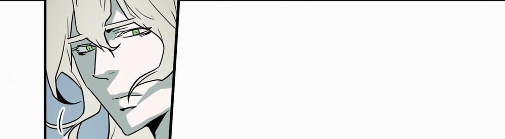 Dear Door 120 trang 154