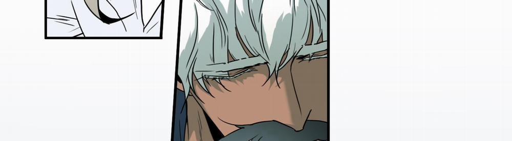 Dear Door 120 trang 156