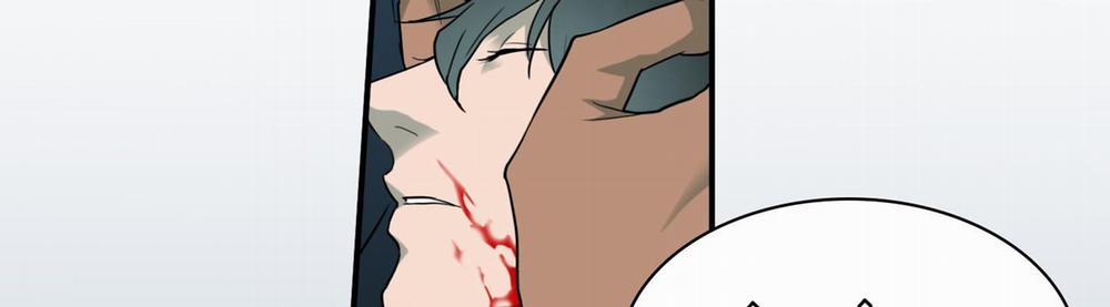 Dear Door 120 trang 157