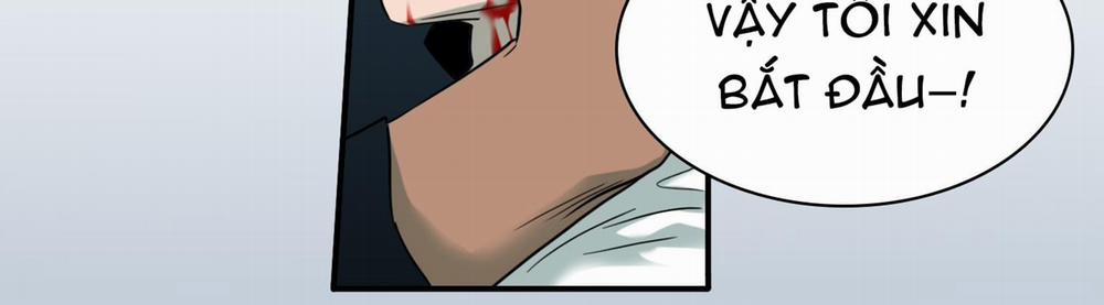 Dear Door 120 trang 158