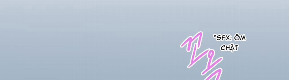 Dear Door 120 trang 159