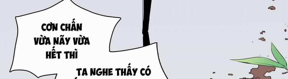 Dear Door 120 trang 16