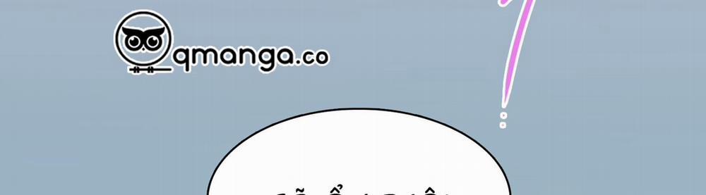 Dear Door 120 trang 160