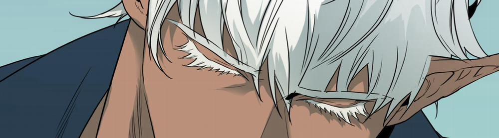 Dear Door 120 trang 163