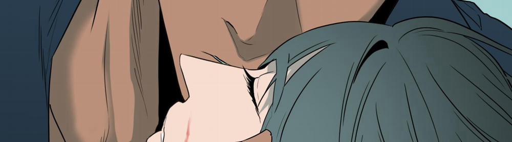 Dear Door 120 trang 164