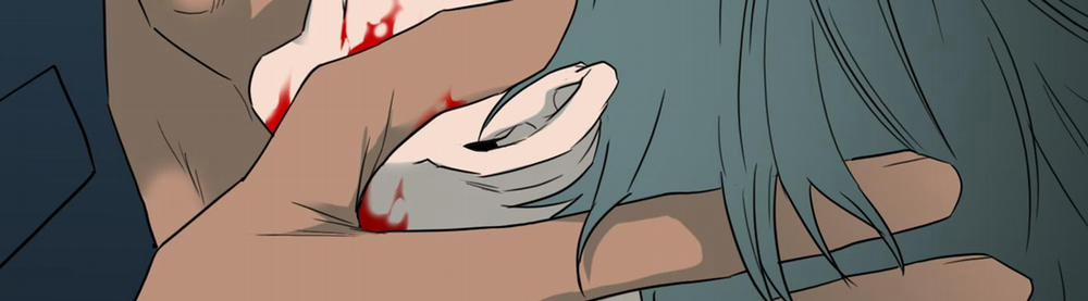 Dear Door 120 trang 165