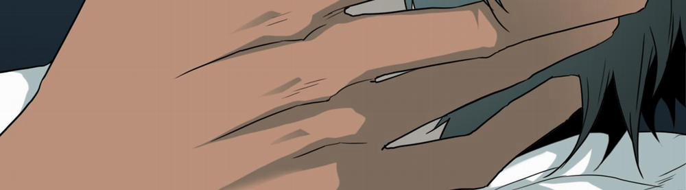 Dear Door 120 trang 166