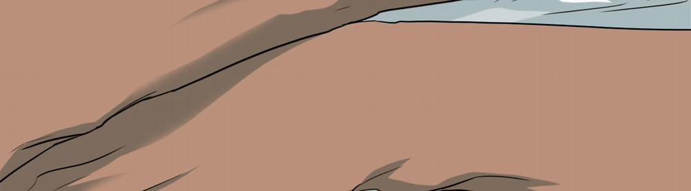 Dear Door 120 trang 167