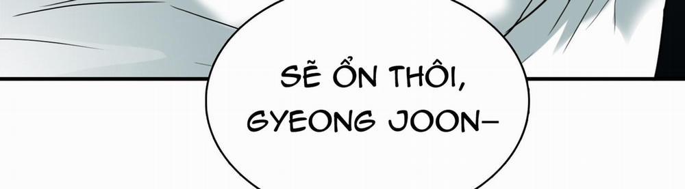 Dear Door 120 trang 169