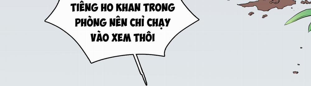 Dear Door 120 trang 17