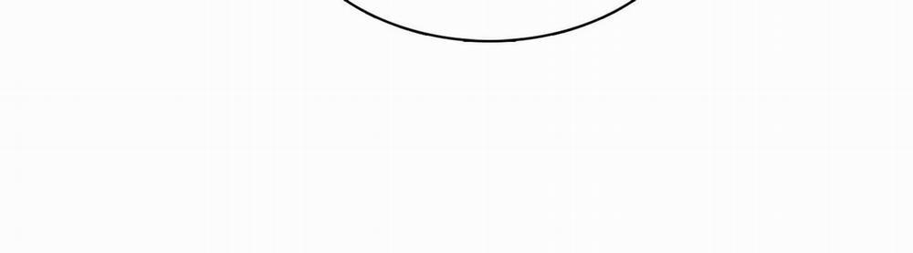 Dear Door 120 trang 170