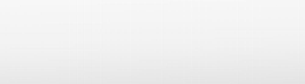 Dear Door 120 trang 173