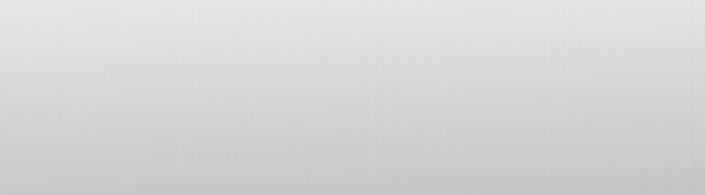 Dear Door 120 trang 174