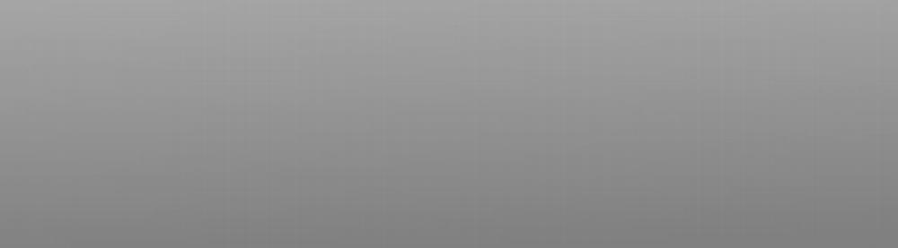 Dear Door 120 trang 176